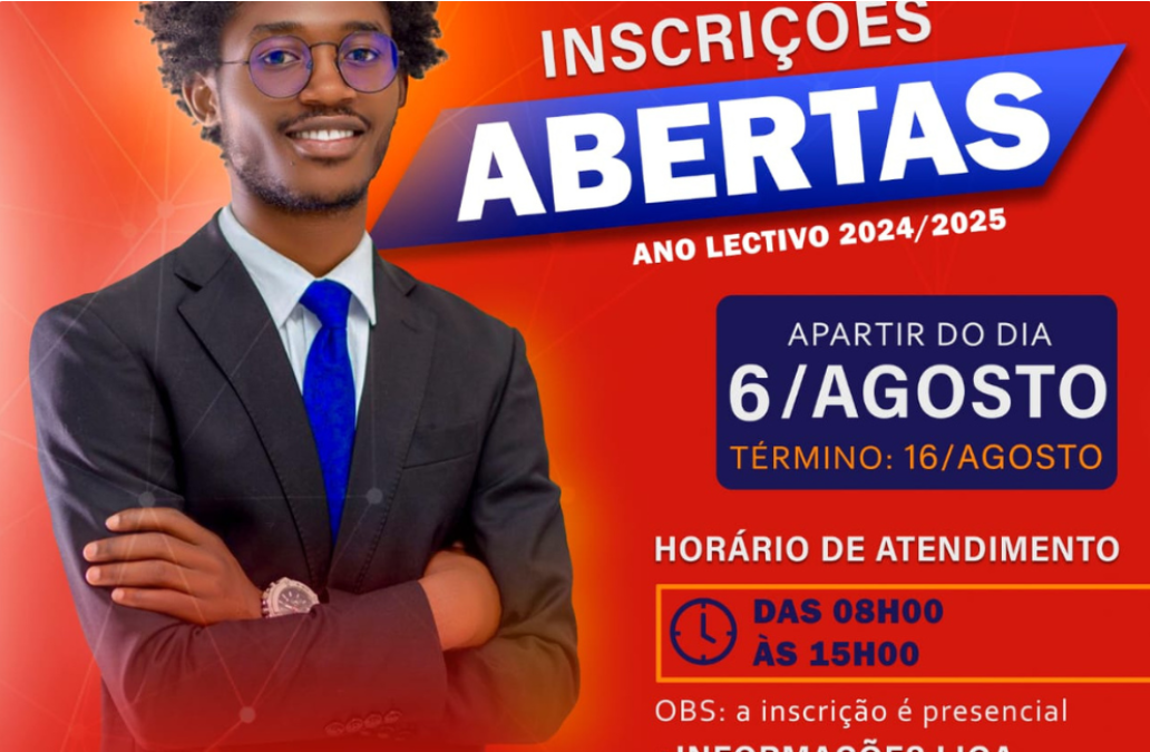 Regulamento do exame de acesso